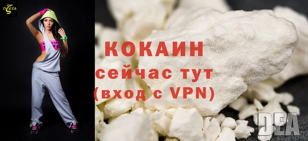 крисы Зерноград