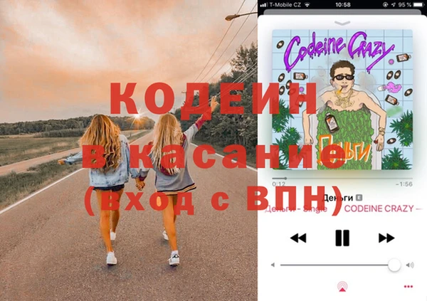 крисы Зерноград