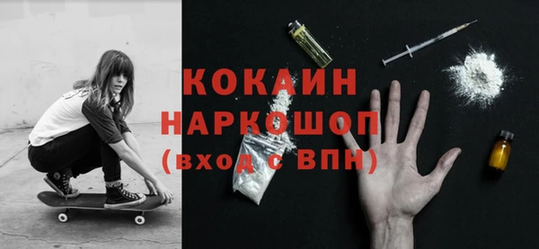 крисы Зерноград