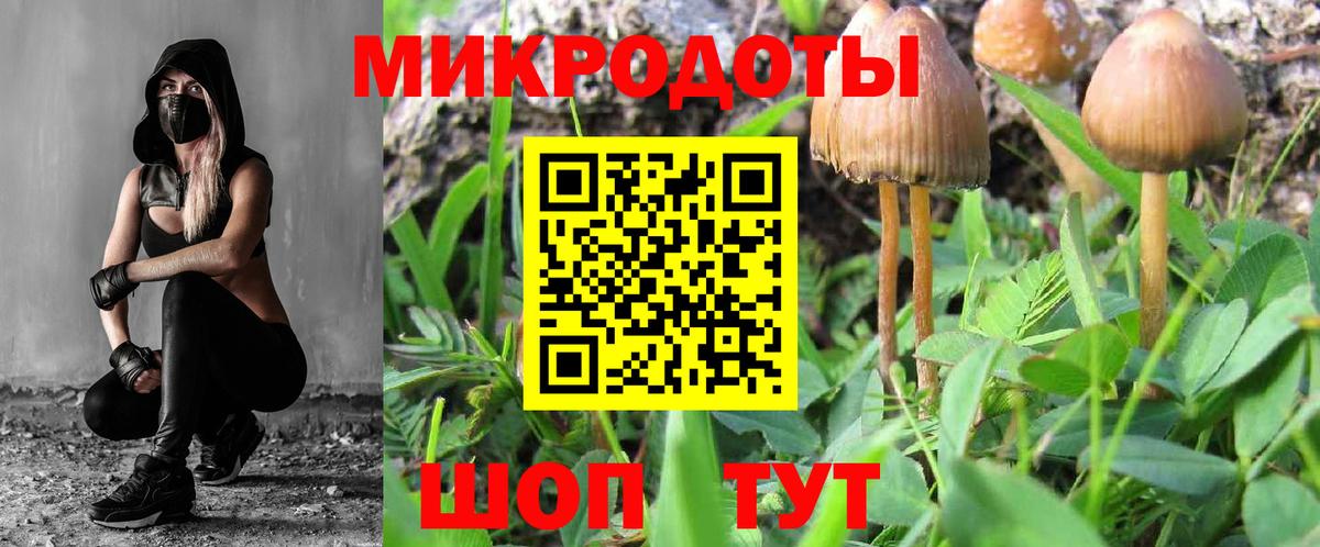 Снежинск  Галлюциногенные грибы мицелий  Вход с VPN 